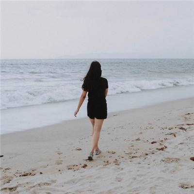 亿博体育app的下载方式