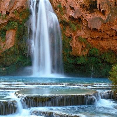 BOB半岛官网入口