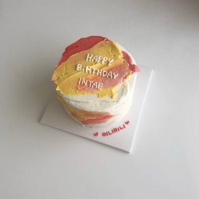 金沙乐娱场app下载下载手机版